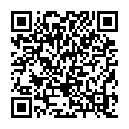 QR code for 28-13BJ
