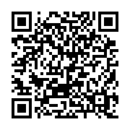 QR code for 28-13CL