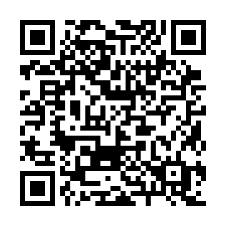 QR code for 28-13JD