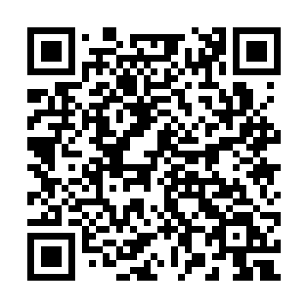 QR code for 28-13RL