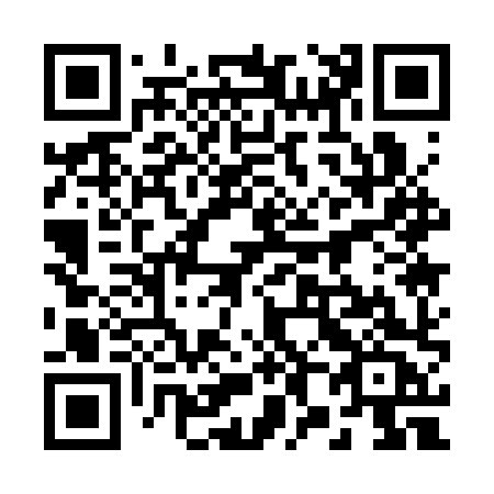 QR code for 28-13XC