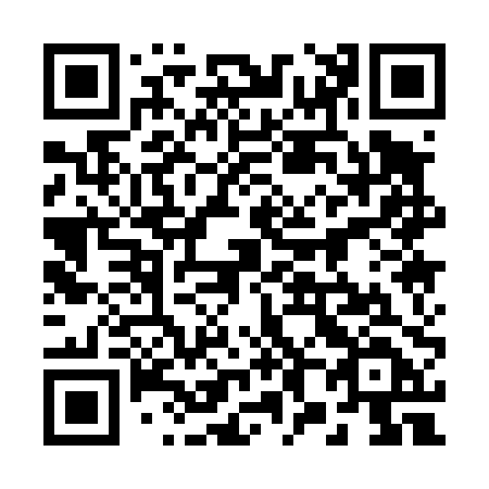 QR code for 28-140D