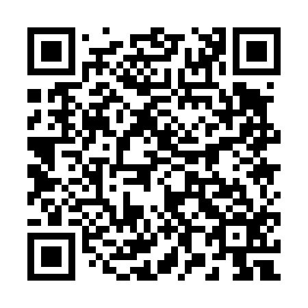 QR code for 28-1416