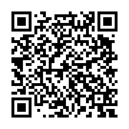 QR code for 28-1421