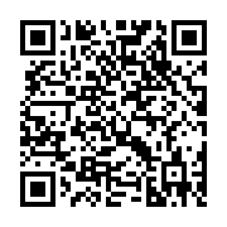 QR code for 28-142C