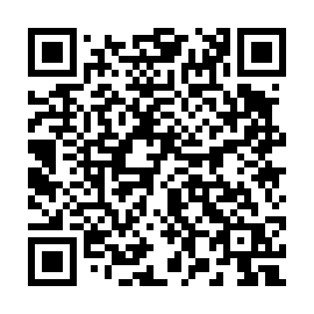 QR code for 28-143R