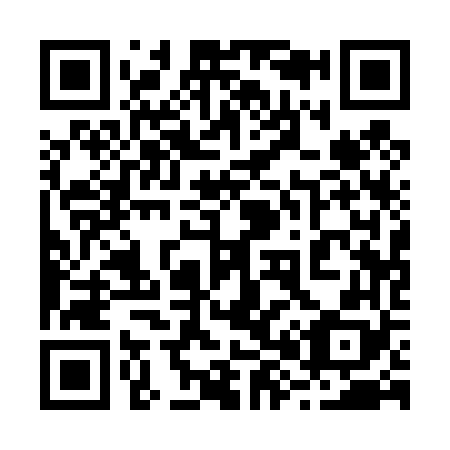 QR code for 28-1468
