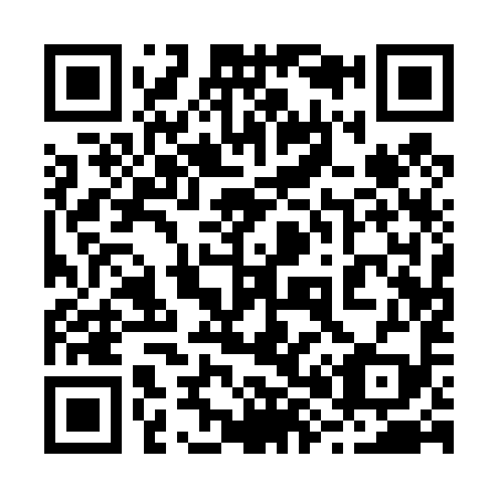 QR code for 28-1499