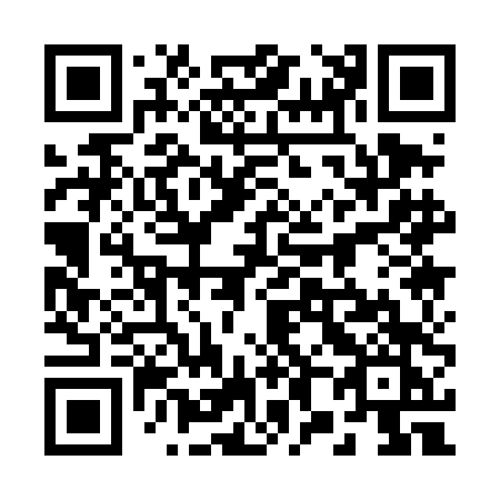 QR code for 28-14DK