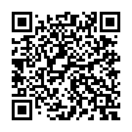 QR code for 28-14HR