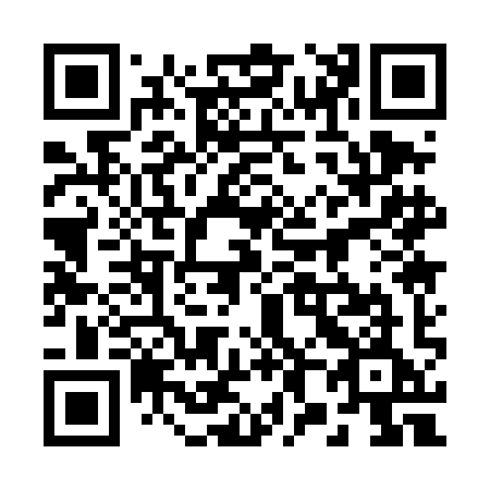 QR code for 28-14IE
