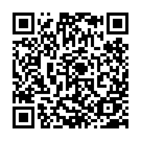 QR code for 28-14MU