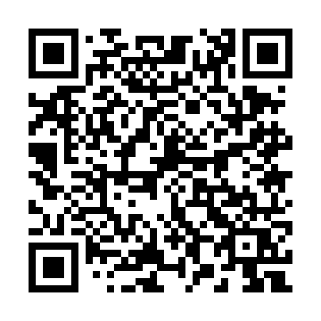 QR code for 28-14NQ