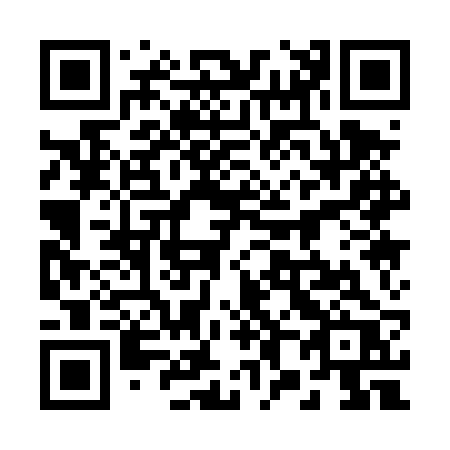 QR code for 28-14RR