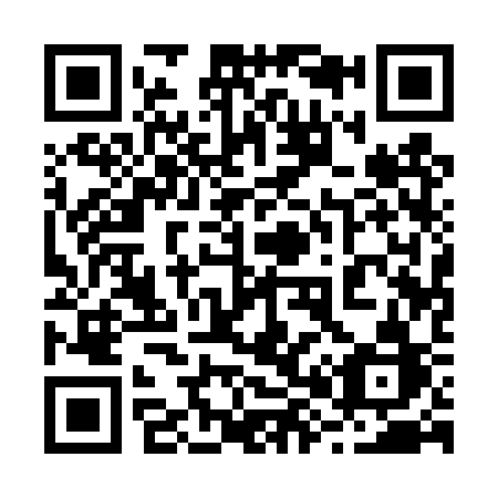 QR code for 28-14SB