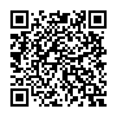 QR code for 28-151A