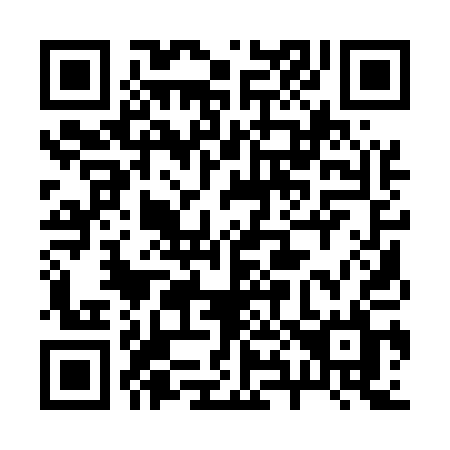 QR code for 28-151L