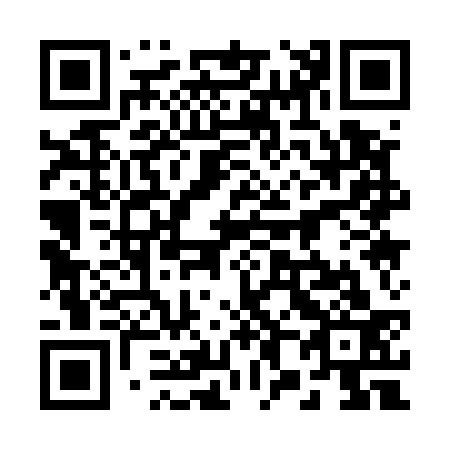 QR code for 28-1533