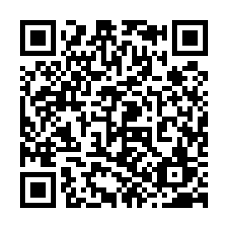 QR code for 28-153V