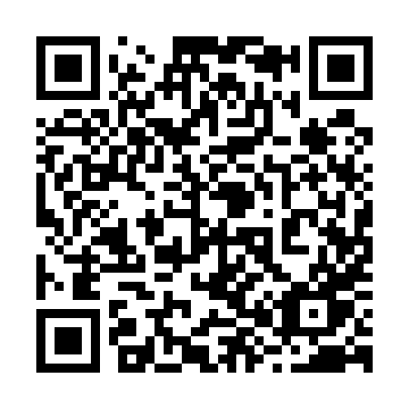 QR code for 28-158W