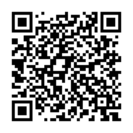 QR code for 28-15EY