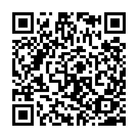 QR code for 28-15EZ