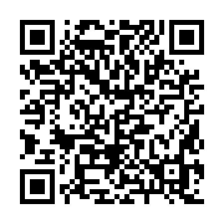 QR code for 28-15LO