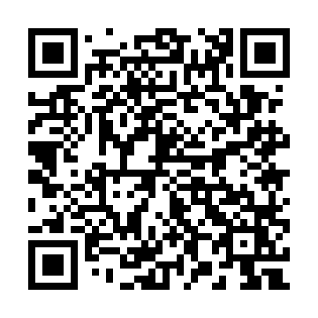 QR code for 28-15LZ