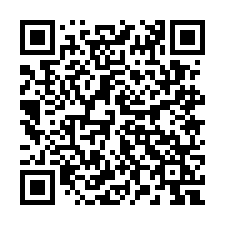 QR code for 28-15NK