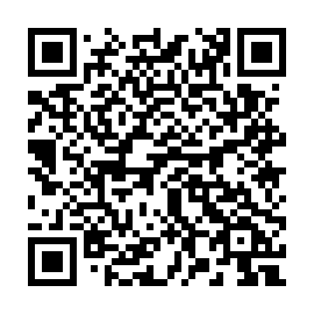 QR code for 28-15PF