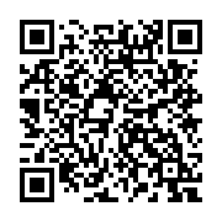 QR code for 28-15SK