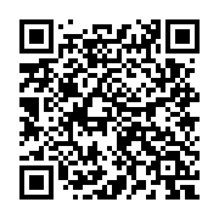QR code for 28-15TL