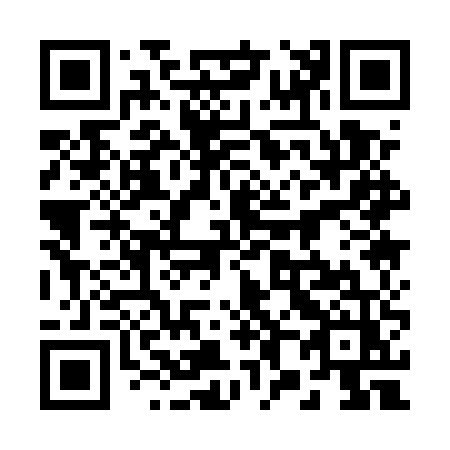 QR code for 28-15UZ