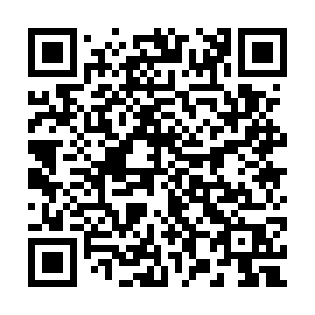 QR code for 28-15WP