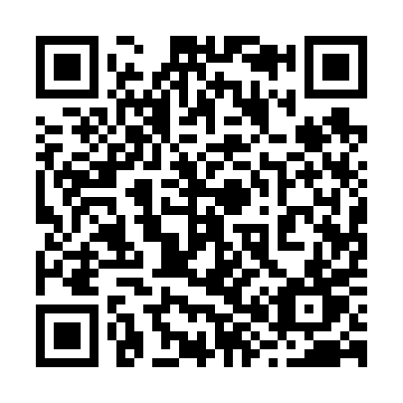 QR code for 28-160T