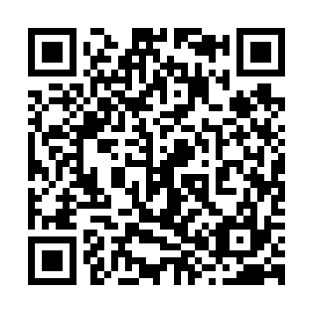 QR code for 28-1637