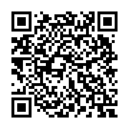 QR code for 28-163I