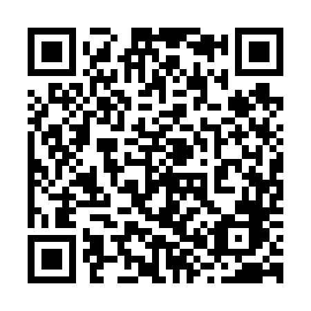 QR code for 28-164B