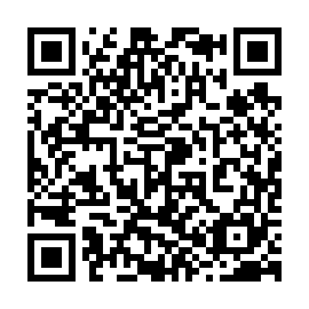 QR code for 28-1665