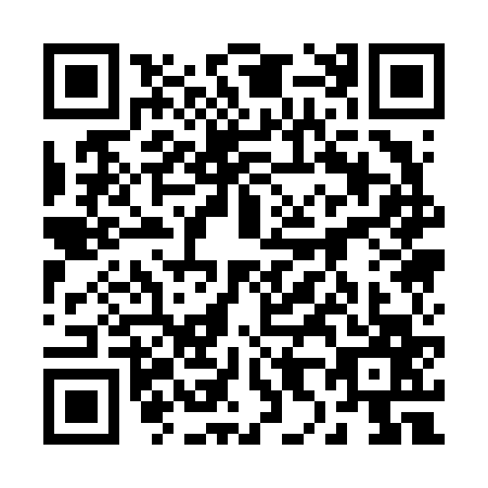 QR code for 28-16672