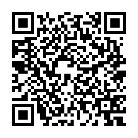 QR code for 28-16755
