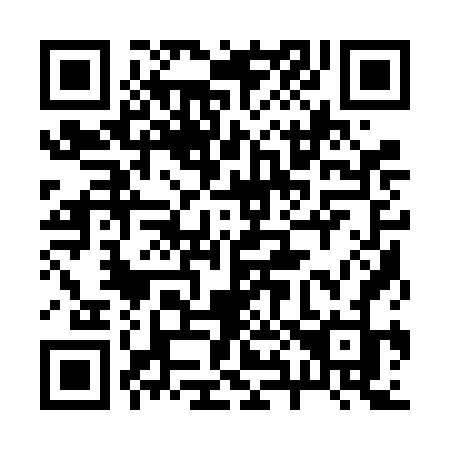 QR code for 28-16FJ