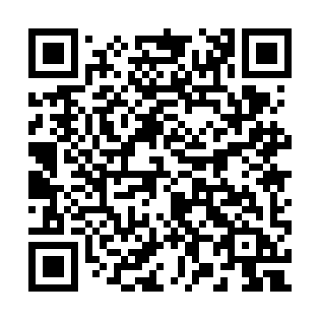 QR code for 28-16IB