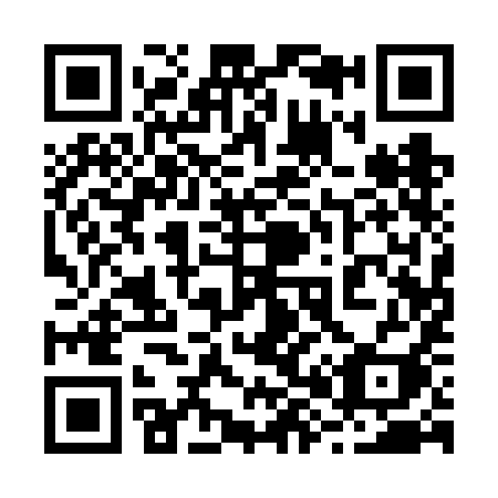 QR code for 28-16II