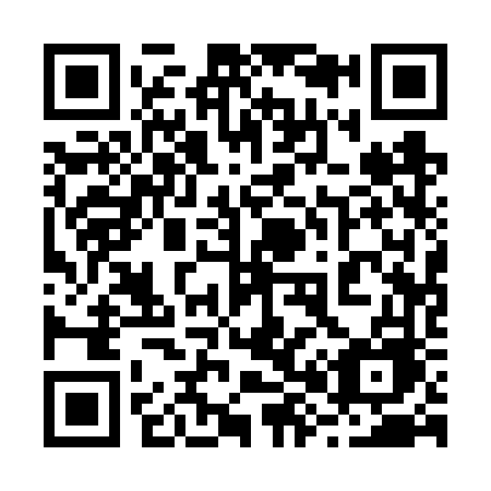 QR code for 28-16VE