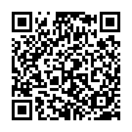 QR code for 28-1705