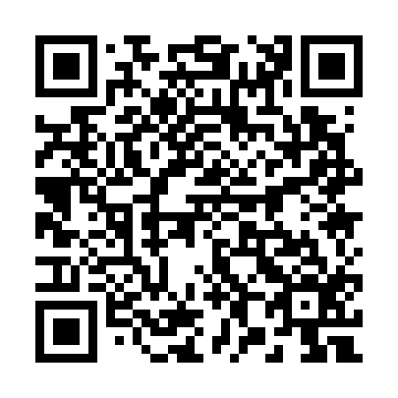 QR code for 28-1716