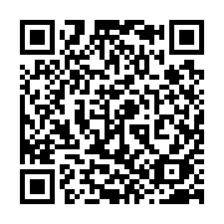 QR code for 28-171H