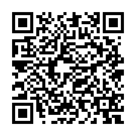 QR code for 28-17213