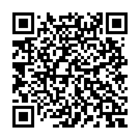 QR code for 28-172F